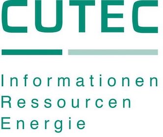 Logo CUTEC