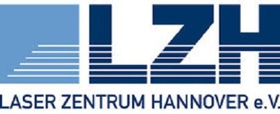 Logo LZH